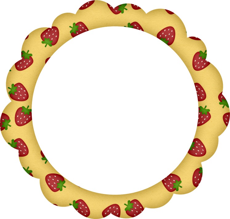 Google - Strawberry (747x709)