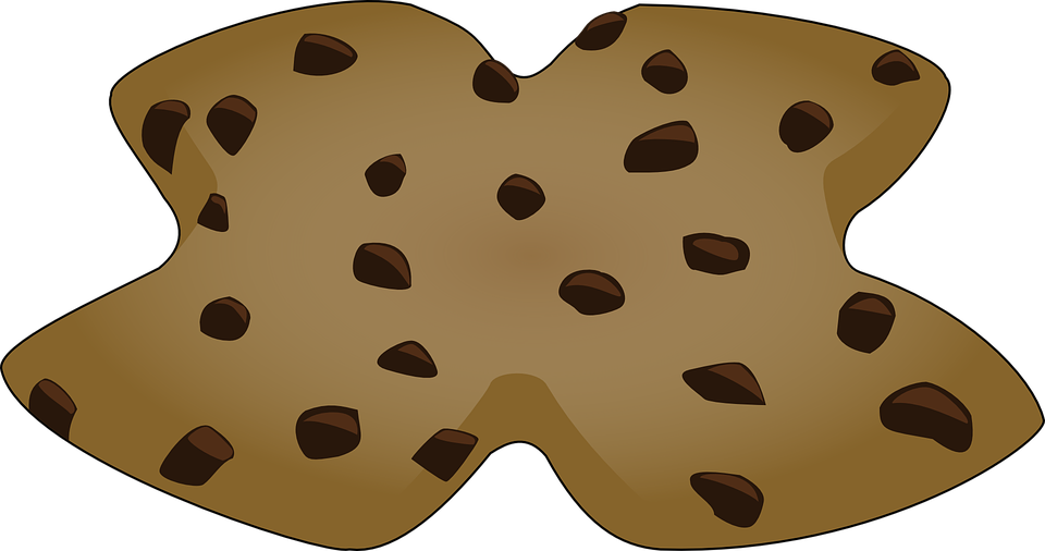 Free &quot - Cookie X (960x506)