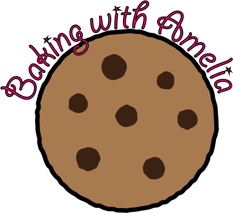 Baking With Amelia - Beef Its Whats For Dinner (900x851)