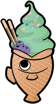 Clip Art (464x600)