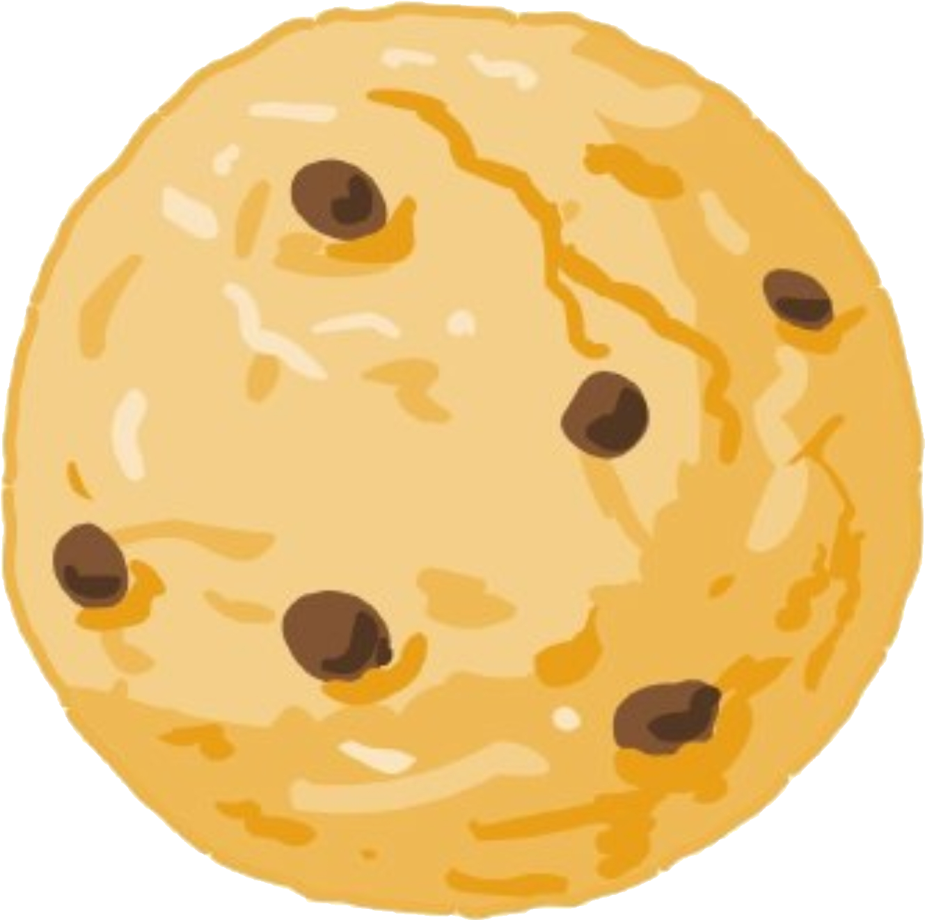 Image - Biscuit Clipart (1500x1500)