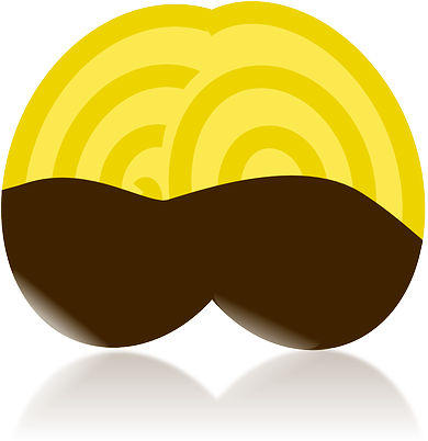 Cookie (771x800)