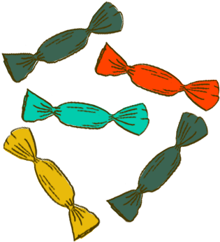 Clip Art (350x350)