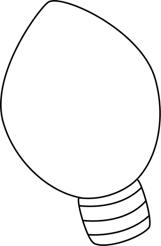 Climax - Clipart - Speech Bubble Black Background (327x500)