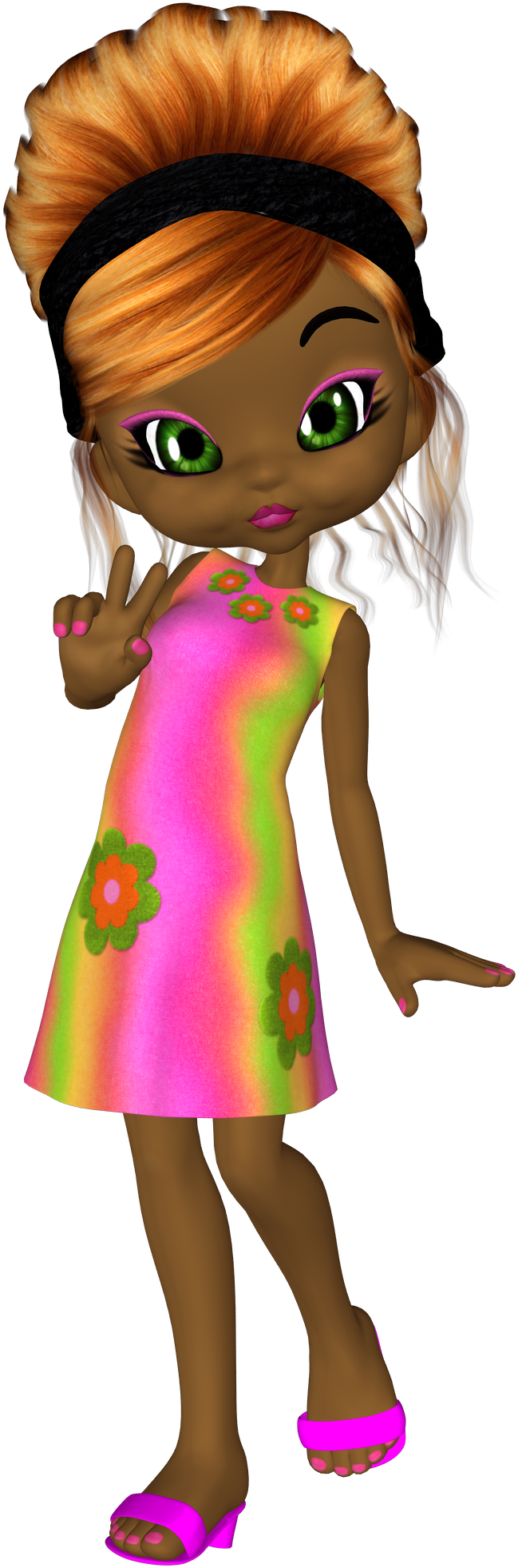 Hebergeur D'image - Barbie (1414x2000)