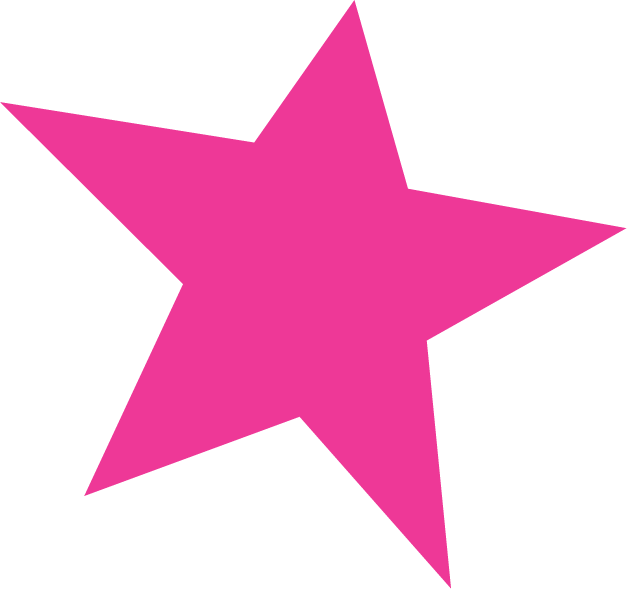 Color - Color (627x589)