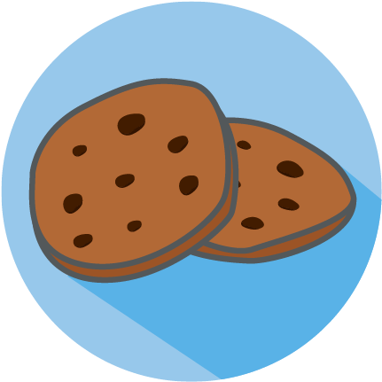 Desserts - Dessert (476x479)