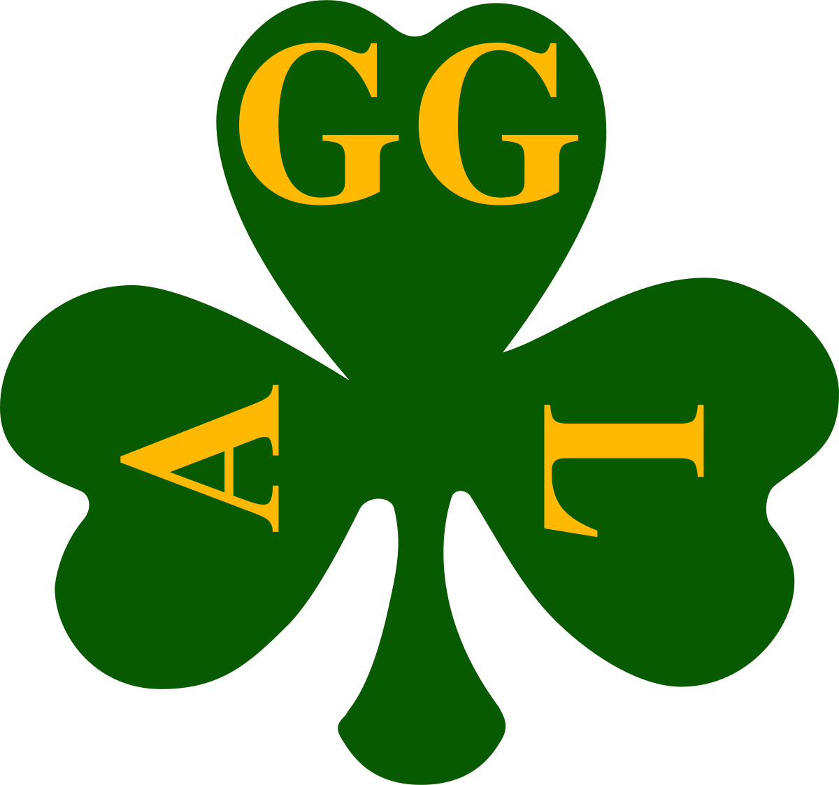 Shamrock (1200x1123)