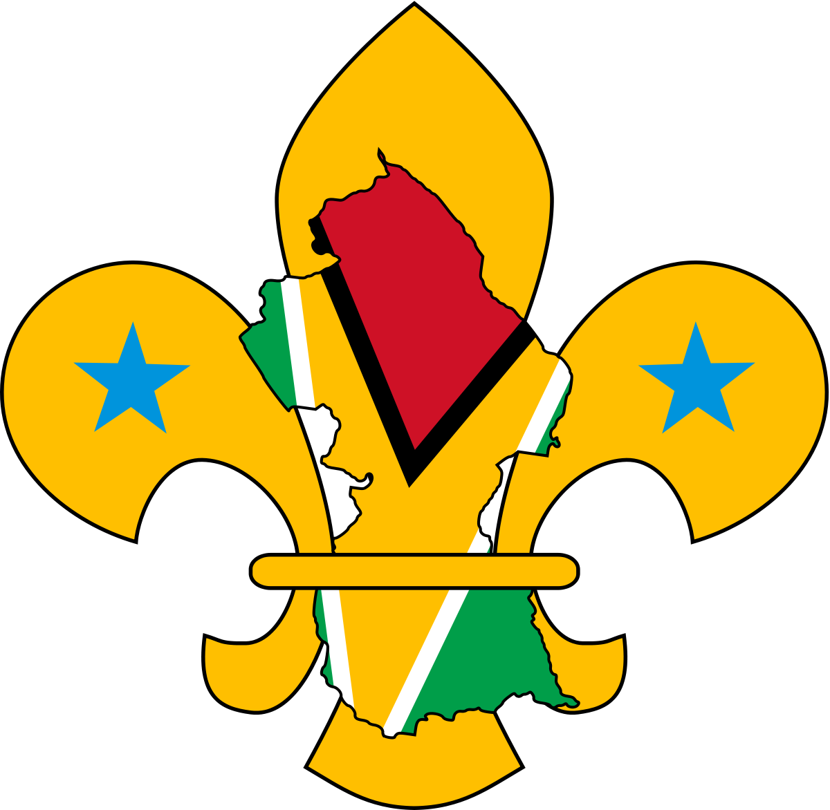 Scout De Guyana (1200x1172)