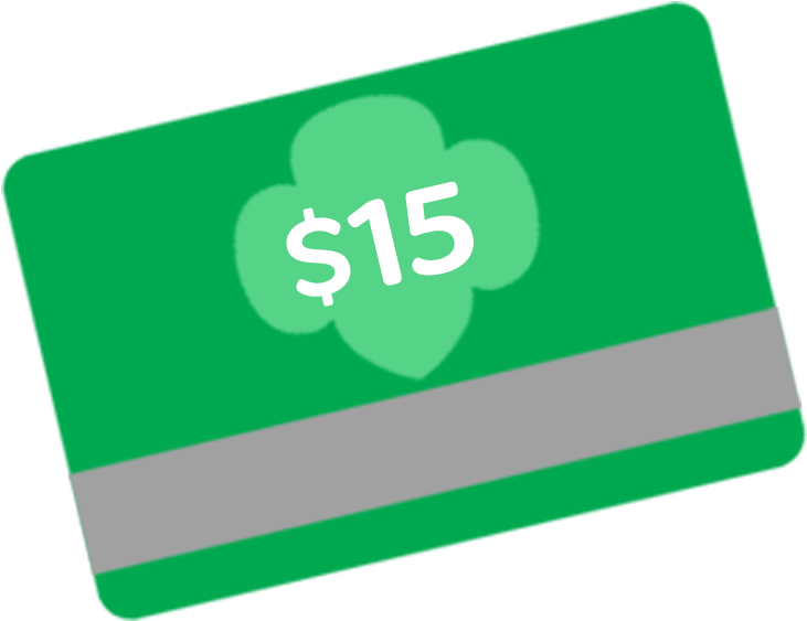 Gift Card (900x900)