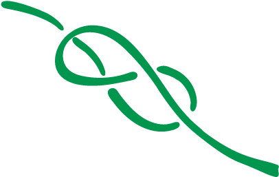 Icon (418x418)