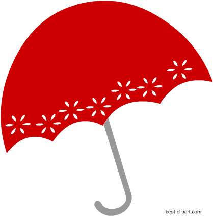 Clip Art (450x450)