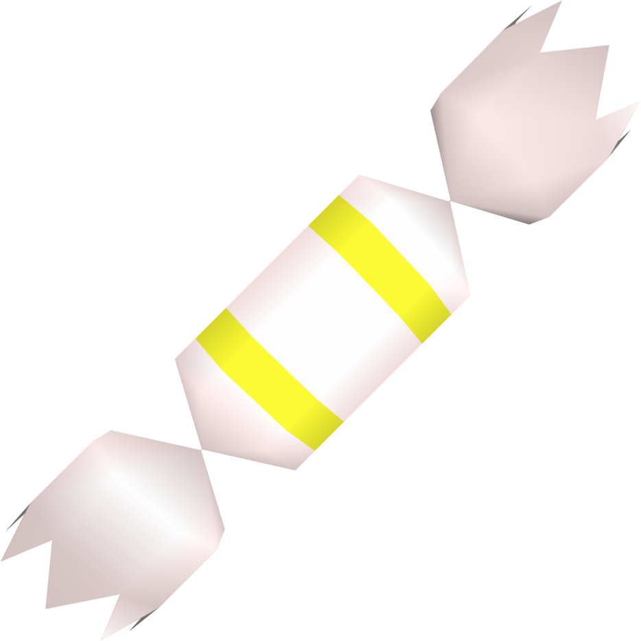 Christmas Cracker - Internet Forum (934x934)