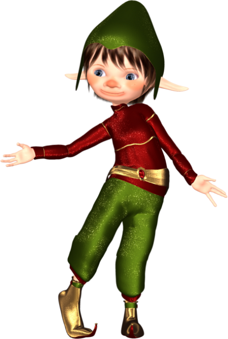 Doll (450x670)