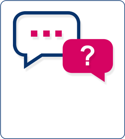 Help With Our Apps - Help With Our Apps (432x480)