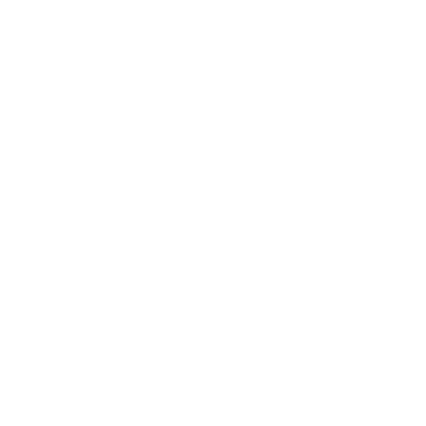 New Moon (600x600)