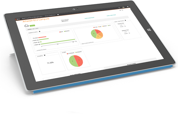 Multi Cloud Service Management - Multicloud (600x600)