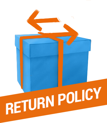 Return Policy (350x401)