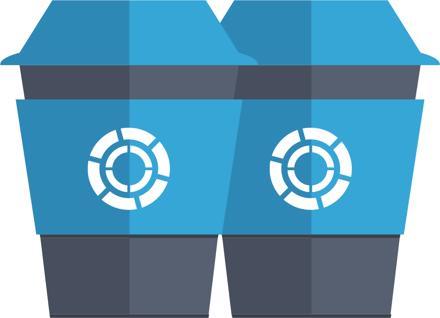 Free Signup - - Box (1600x1158)