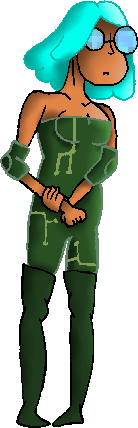 019 - Cartoon (852x1537)