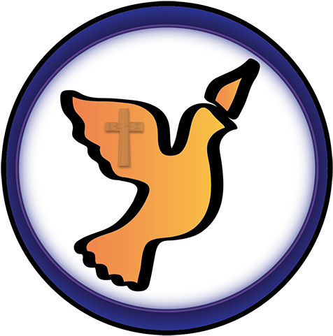 Prophetic Light - Prophecy (512x512)