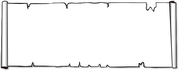 Karate (600x238)