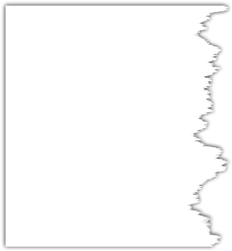 026 - - Paper (800x865)