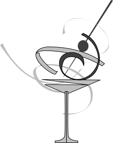 Clip Art (468x594)