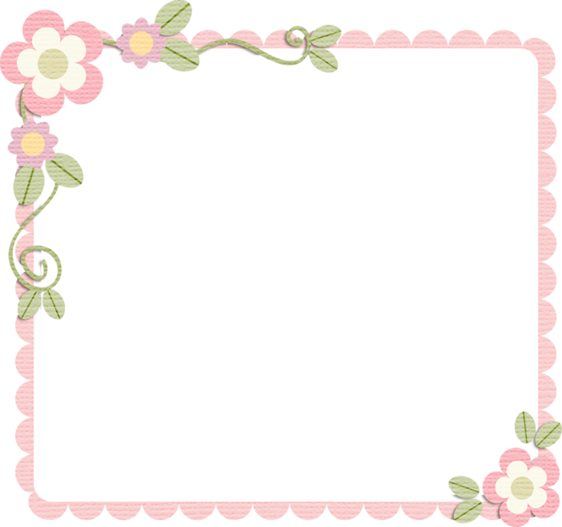 웃♥ ♥ ♥ ♥ ♥ ♥웃♥ ♥ ♥ ♥ ♥ ♥ 웃 - Cute Frame Hd (800x750)