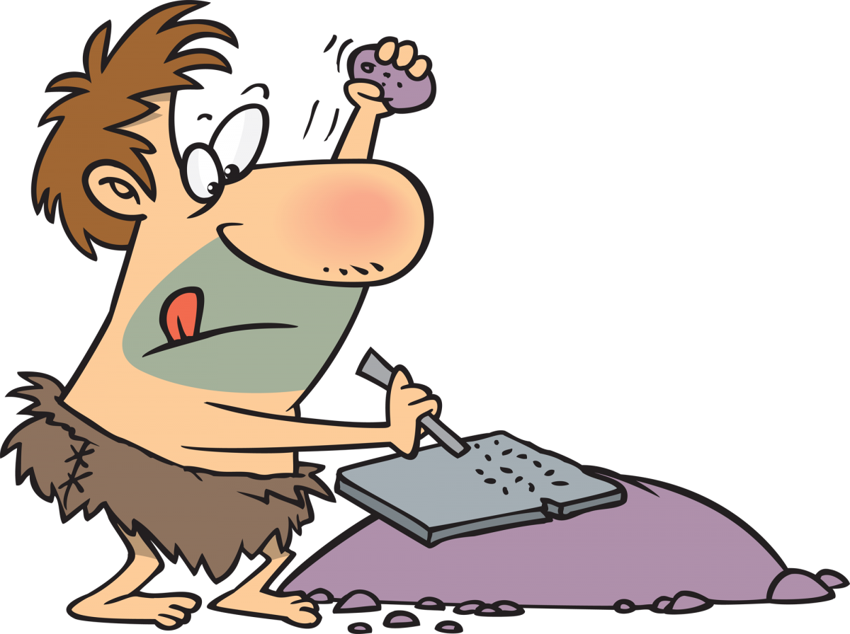 Note Taking Clipart Image - Note Taking Clip Art (1200x896)
