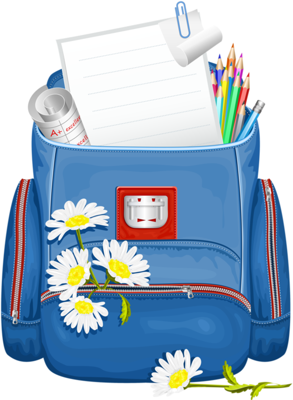 Articles D Ecole - School (600x788)