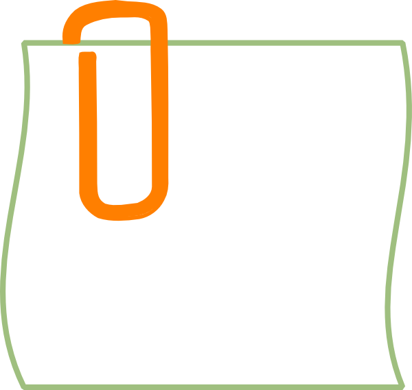 Clip Art (600x569)