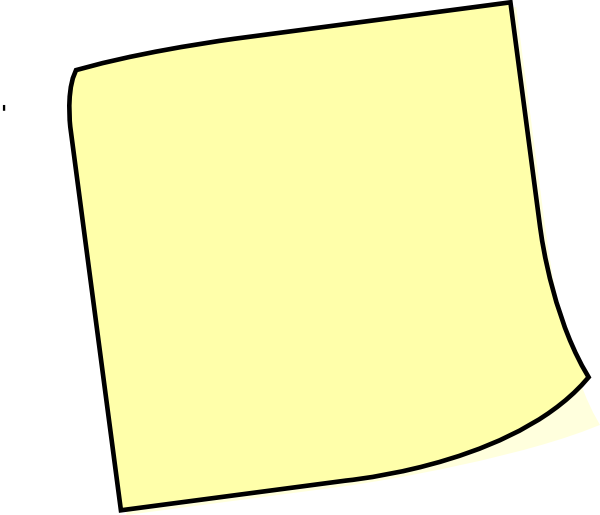Paper (600x515)