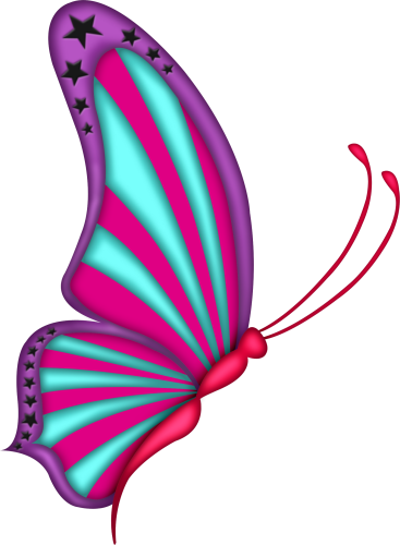 Craft - Clip Art (367x500)