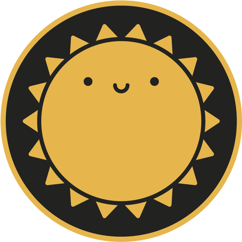 Circle (935x1009)