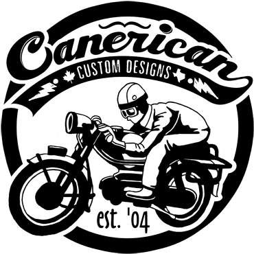 Post Navigation - T Shirt Design (400x400)