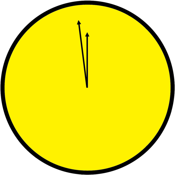 600 - Pacman Gif No Background (600x600)