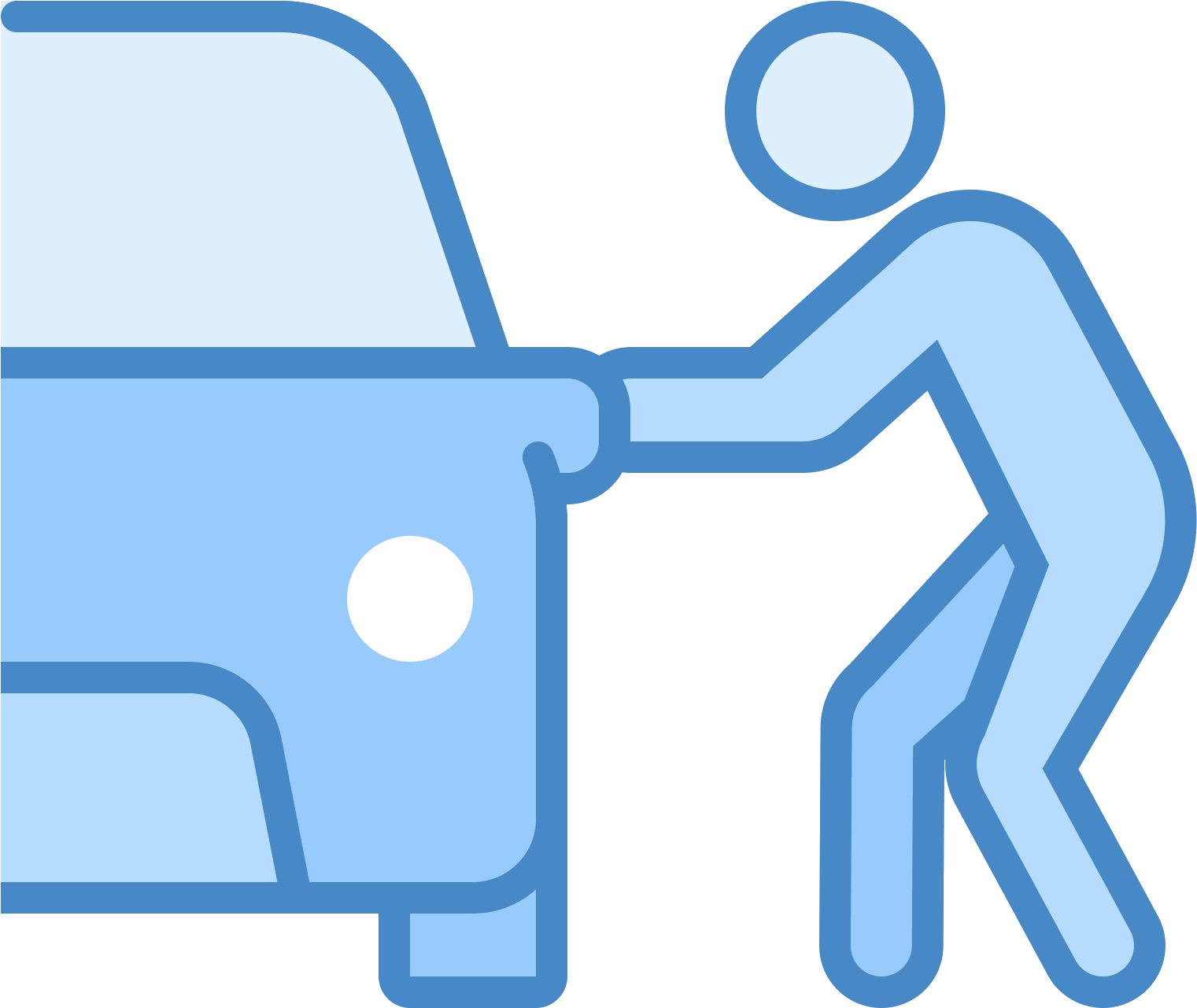 Motor Vehicle Theft (1600x1600)