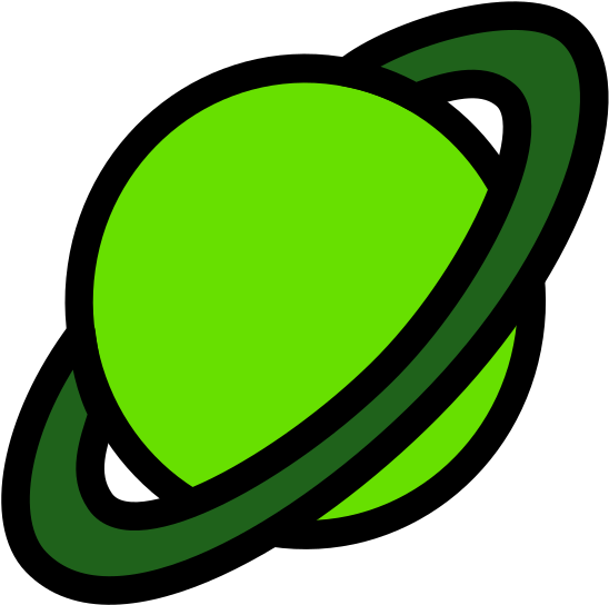 By Technaturally - Rocket Ship Clip Art (2400x2381)