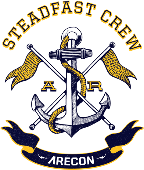 Crest (600x707)