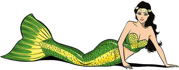Alt Text Here - Mermaid (600x236)