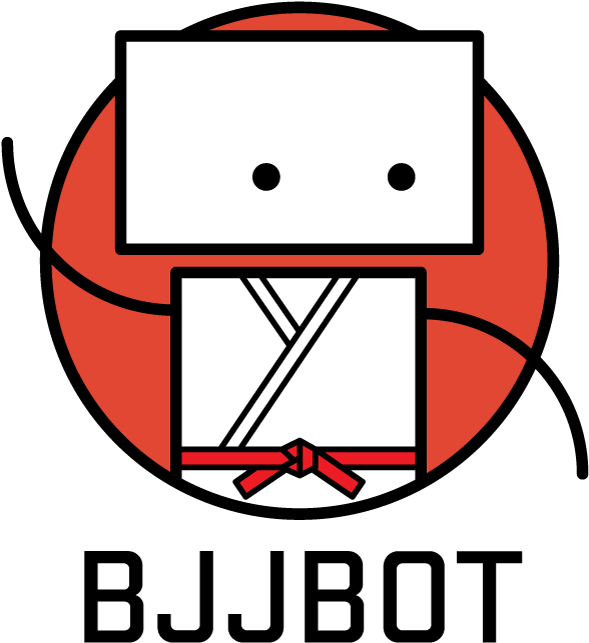 The Grappling Technique Database - Cartoon (600x659)