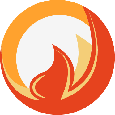 Circle (372x371)