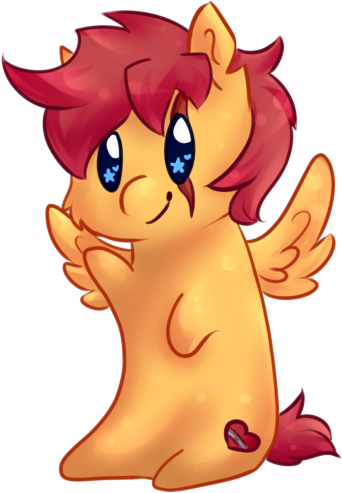 Darvidd2's Avatar - Cartoon (500x500)