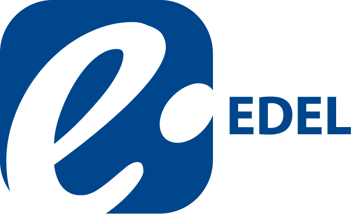 Edel (684x416)