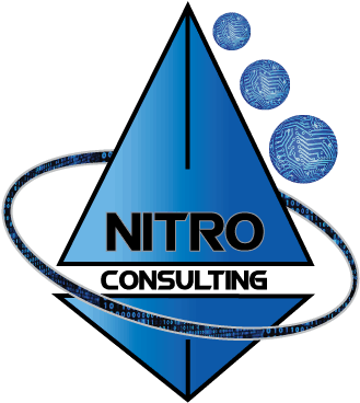 Logo Design - Information Technology (350x500)