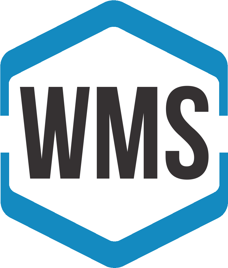 Warehouse Management System - Warehouse Management System (994x1063)