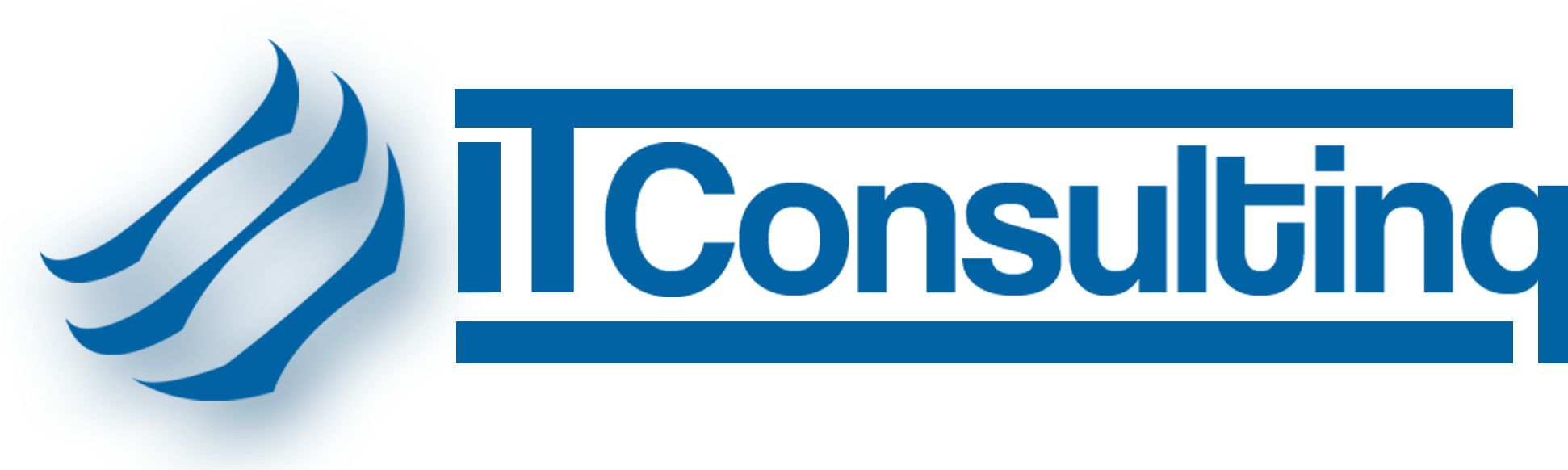 Information Technology Consulting - Turatti Logo (1993x612)