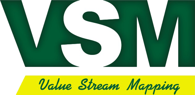 Warehouse Management System Deployment - Happy (647x315)