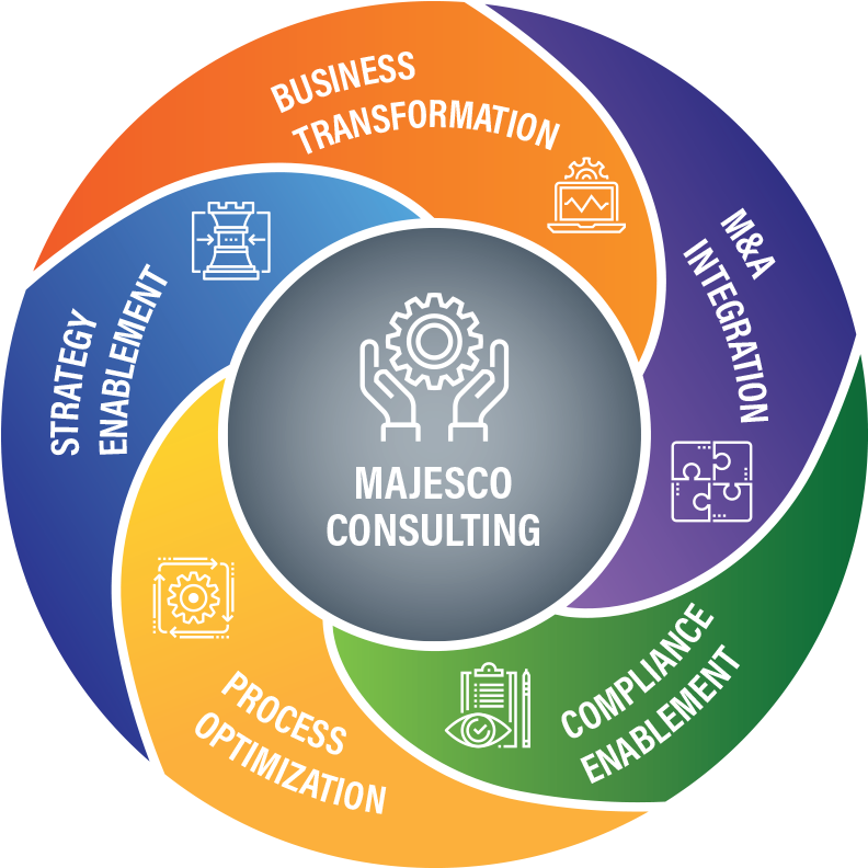 Insurance Technology Consulting Services - Label (800x800)